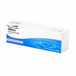 BAUSCH & LOMB SOFLENS DAILY DISPOSABLE (30 ks)